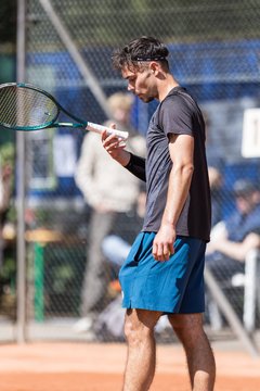 Bild 672 - Lingen Open